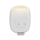 NOVEEN Lampa owadobójcza IKN905 - 1540914 - zdjęcie 5